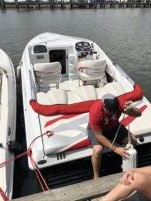 20190406 GCO Boat Rally (19).jpg